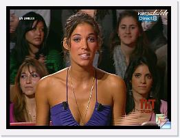 LAURIE CHOLEWA * (29 Diapositives)